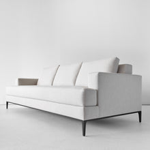 Load image into Gallery viewer, Parker Sofa
