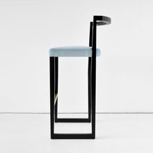 Load image into Gallery viewer, Pierre Bar Stool
