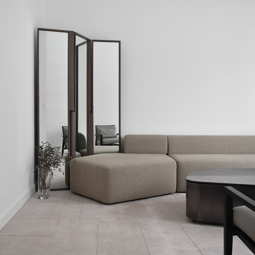 Hao Wai Ltd - Bespoke Furniture and Design