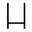 Hao Wai Ltd logo