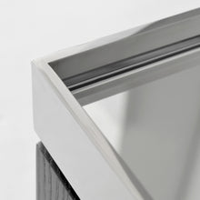 Load image into Gallery viewer, Caisson Cocktail Table
