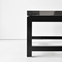Load image into Gallery viewer, Caisson Cocktail Table
