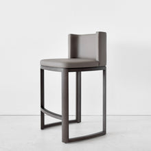 Load image into Gallery viewer, Cove Counterstool
