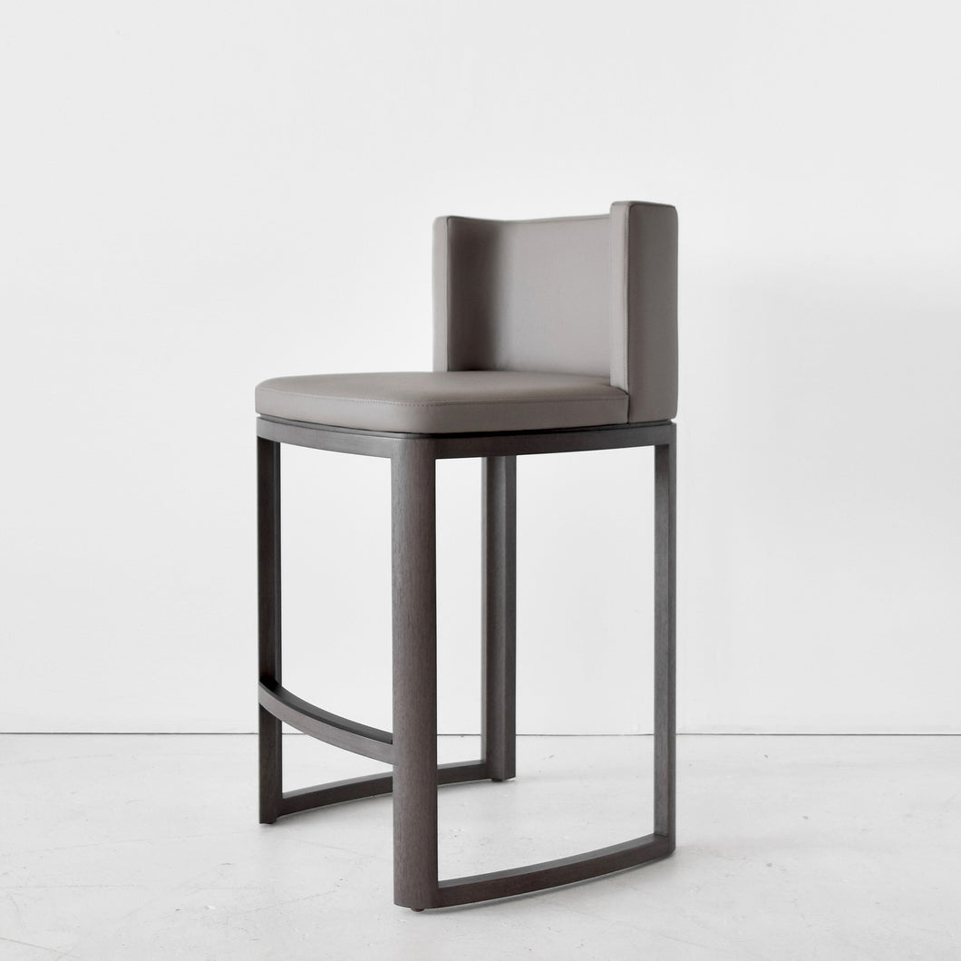 Cove Counterstool