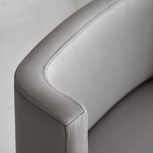 Load image into Gallery viewer, Cove Counterstool
