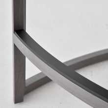 Load image into Gallery viewer, Cove Counterstool
