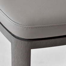 Load image into Gallery viewer, Cove Counterstool
