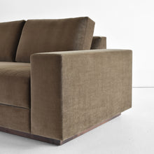 Load image into Gallery viewer, Dakota Sofa
