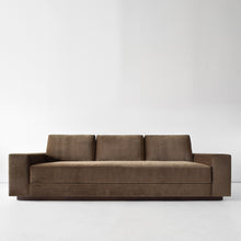 Load image into Gallery viewer, Dakota Sofa
