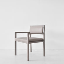 Load image into Gallery viewer, Field Chair
