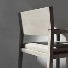 Load image into Gallery viewer, Field Chair
