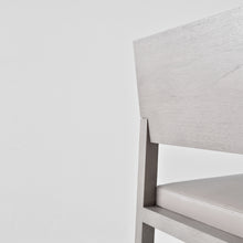 Load image into Gallery viewer, Field Chair

