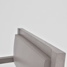Load image into Gallery viewer, Field Chair
