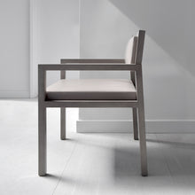 Load image into Gallery viewer, Field Chair
