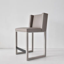 Load image into Gallery viewer, James Counterstool
