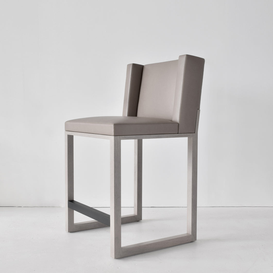 James Counterstool