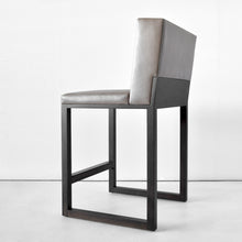 Load image into Gallery viewer, James Counterstool
