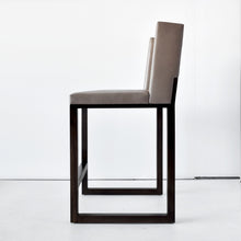 Load image into Gallery viewer, James Counterstool
