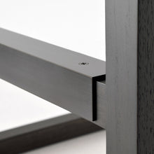 Load image into Gallery viewer, James Counterstool
