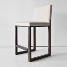 Load image into Gallery viewer, James Counterstool
