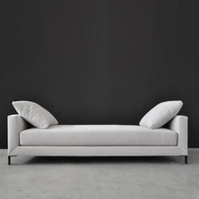Load image into Gallery viewer, Landon Sofa
