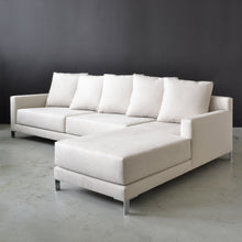 Load image into Gallery viewer, Landon Sofa
