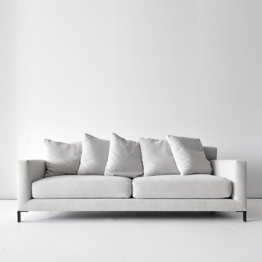 Landon Sofa