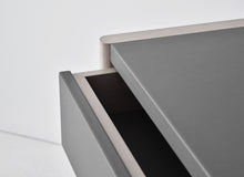 Load image into Gallery viewer, Logan Bedside Table
