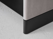 Load image into Gallery viewer, Logan Bedside Table
