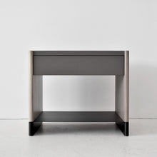 Load image into Gallery viewer, Logan Bedside Table
