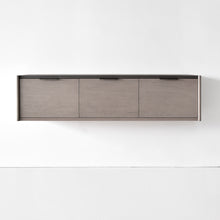 Load image into Gallery viewer, Logan Wall Console

