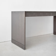 Load image into Gallery viewer, Logan Desk
