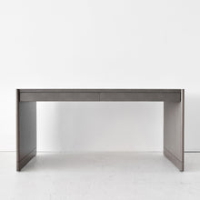 Load image into Gallery viewer, Logan Desk
