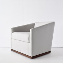 Load image into Gallery viewer, Paola Lounge Chair
