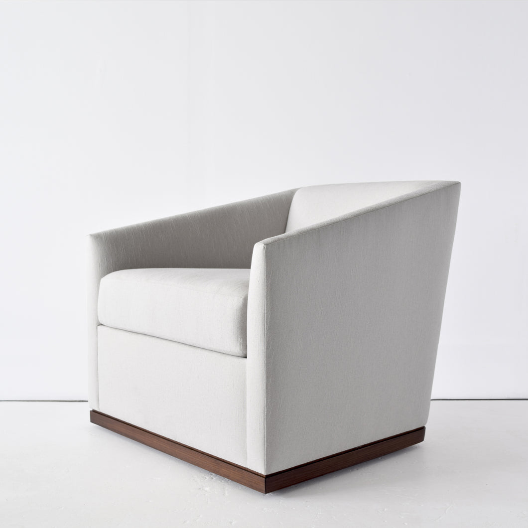 Paola Lounge Chair