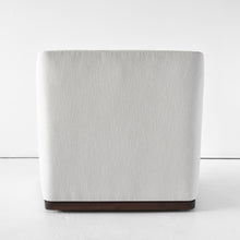 Load image into Gallery viewer, Paola Lounge Chair
