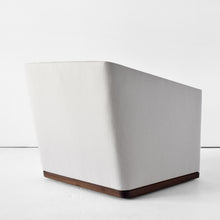 Load image into Gallery viewer, Paola Lounge Chair
