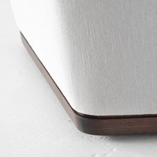 Load image into Gallery viewer, Paola Lounge Chair
