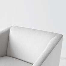 Load image into Gallery viewer, Paola Lounge Chair
