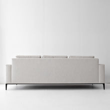 Load image into Gallery viewer, Parker Sofa
