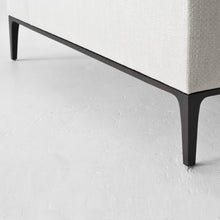 Load image into Gallery viewer, Parker Sofa
