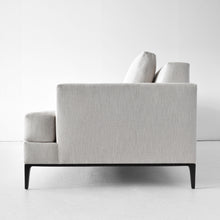 Load image into Gallery viewer, Parker Sofa
