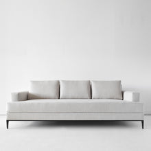 Load image into Gallery viewer, Parker Sofa
