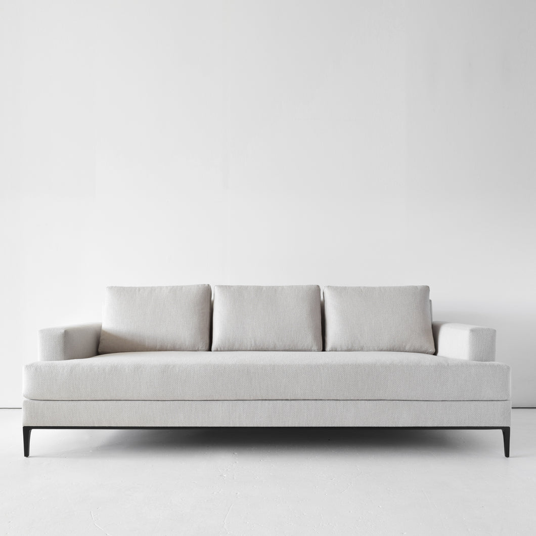 Parker Sofa