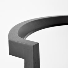 Load image into Gallery viewer, Pierre Bar Stool
