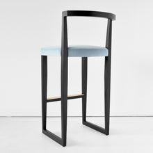 Load image into Gallery viewer, Pierre Bar Stool
