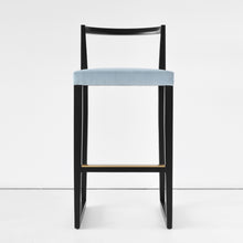 Load image into Gallery viewer, Pierre Bar Stool
