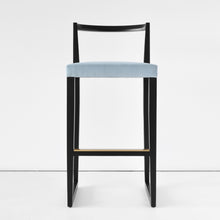 Load image into Gallery viewer, Pierre Bar Stool
