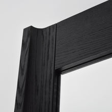 Load image into Gallery viewer, Porta Mirror
