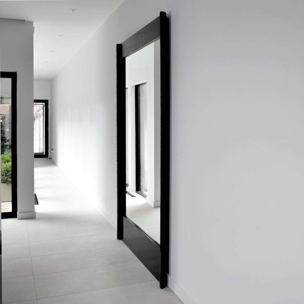 Porta Mirror